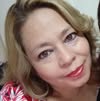 Raquel Frias Avatar