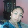 Thalia Jazmin Galan Martinez Avatar
