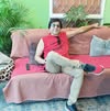 Emilio Ruiz Avatar