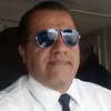 Ricardo ZT Avatar