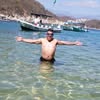 Eduardo Gonzalez Avatar