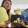 Rocio Vh Uvas Avatar