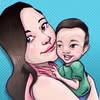 Selene HDeez Avatar