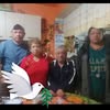 Alberto Espinossa Avatar