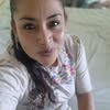 Dyana García Avatar