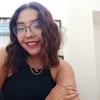 Fernanda Franco Avatar