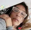 Pilar Acevedo Avatar
