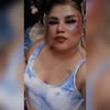 Zamara Morales Avatar