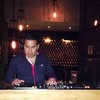 Alex Alcazar Deejay Avatar