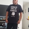 Jose Antonio Trejo Reyes Avatar
