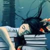 Lilia Ramirez Avatar