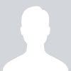 Lui Hern Avatar