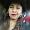Stefii Salinas Avatar