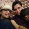 Itzel Linares Avatar