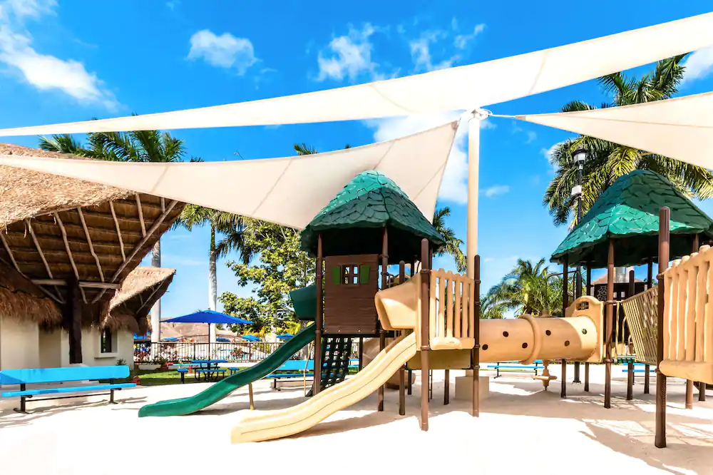 Allegro Cozumel - Foto 5
