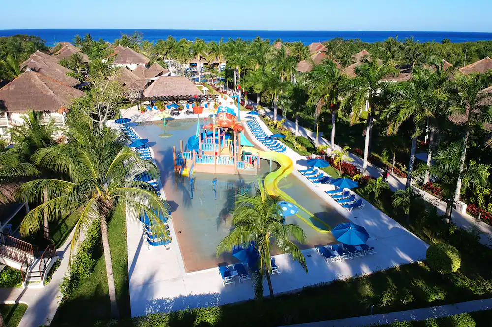 Allegro Cozumel - Foto 2