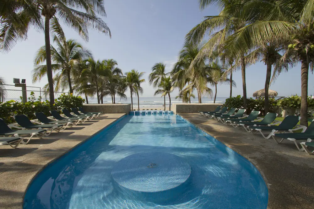 Ocean Breeze Acapulco - Foto 2