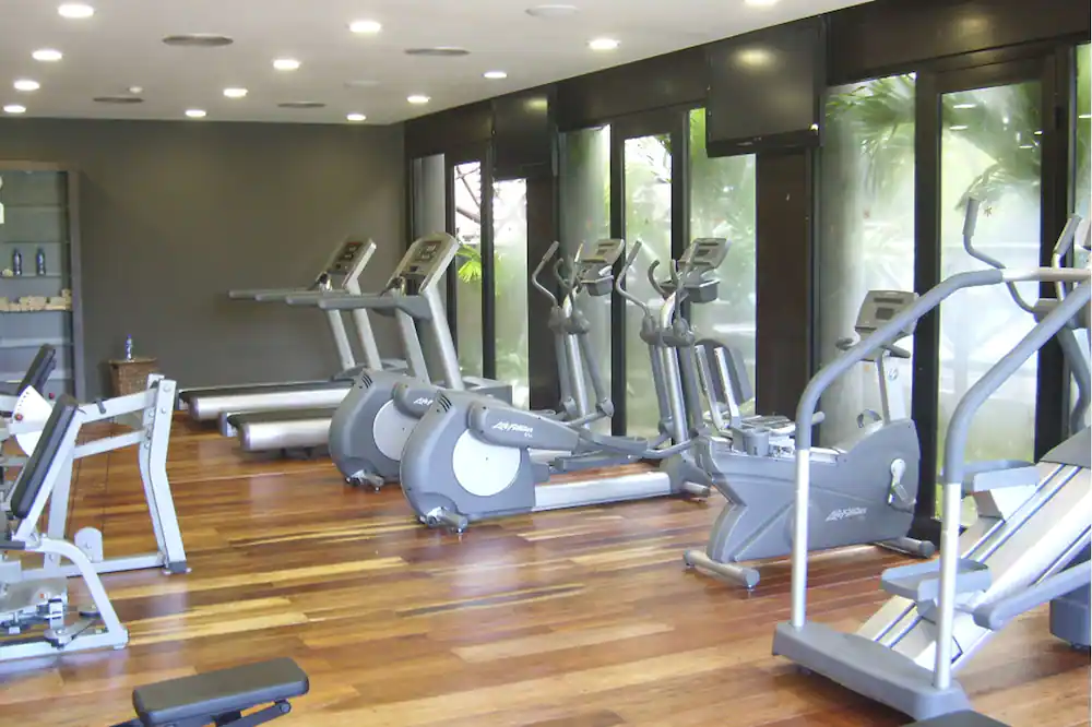 CataloniaRivieraMaya16