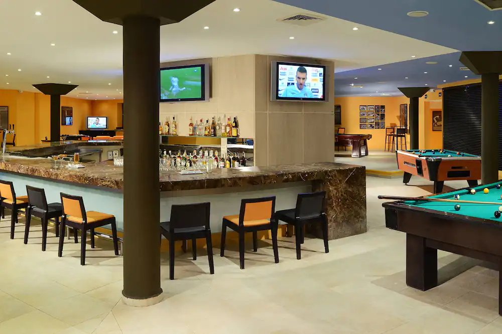 CataloniaRivieraMaya17