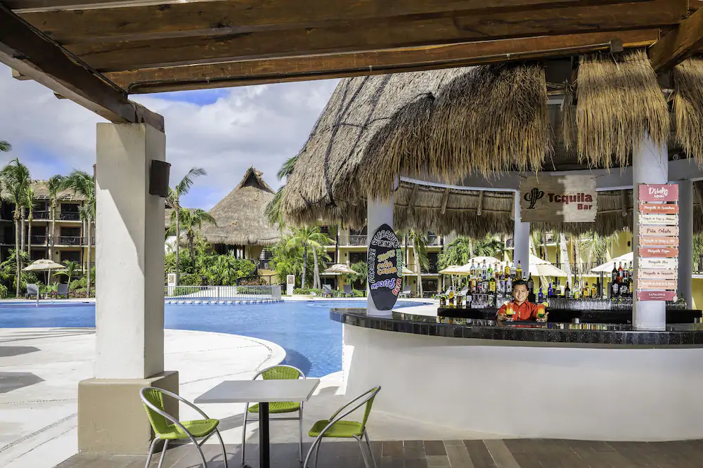 CataloniaRivieraMaya19