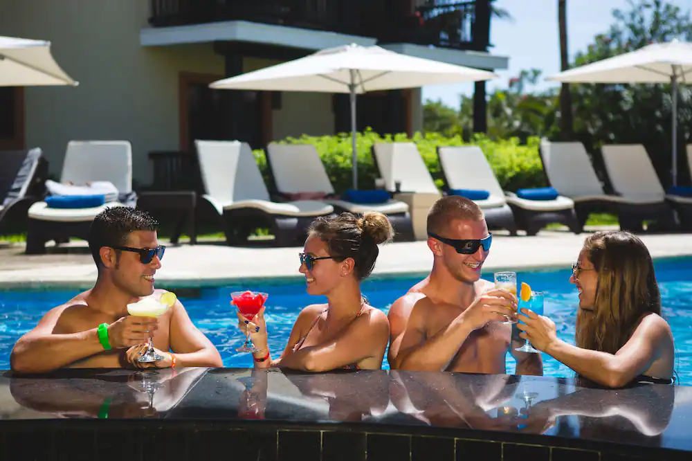 CataloniaRivieraMaya20