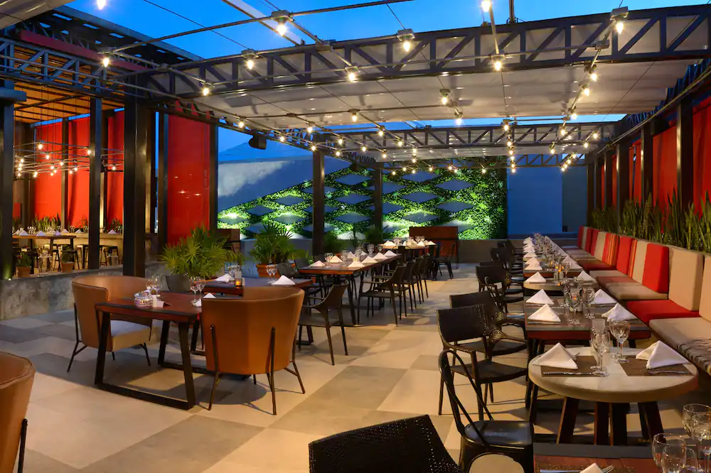 CataloniaRivieraMaya21