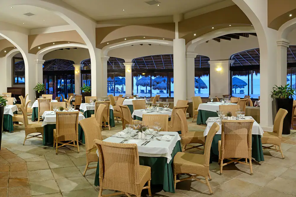 CataloniaRivieraMaya22