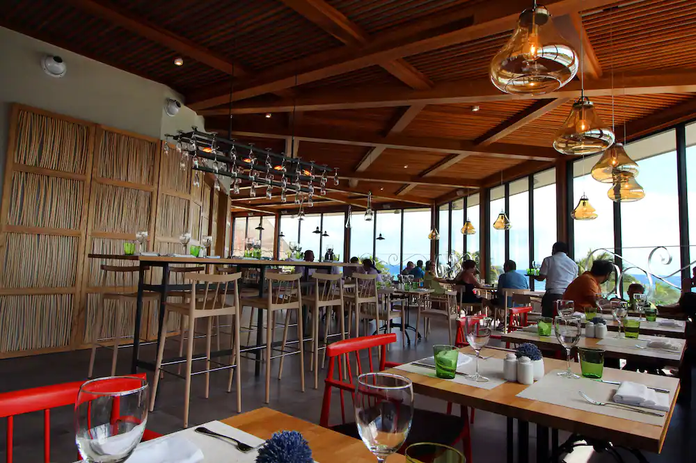 CataloniaRivieraMaya23