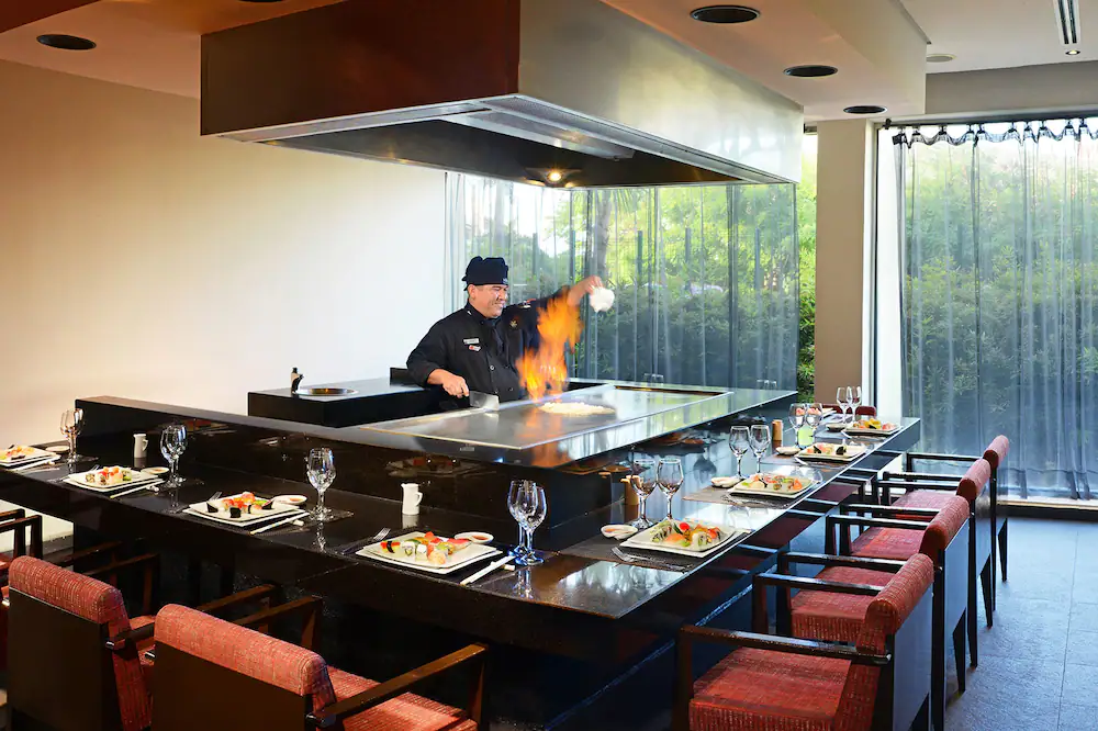 CataloniaRivieraMaya25