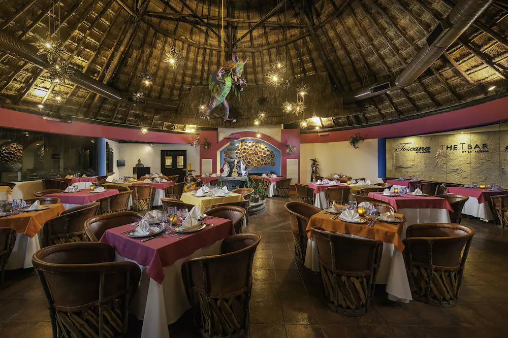 CataloniaRivieraMaya26