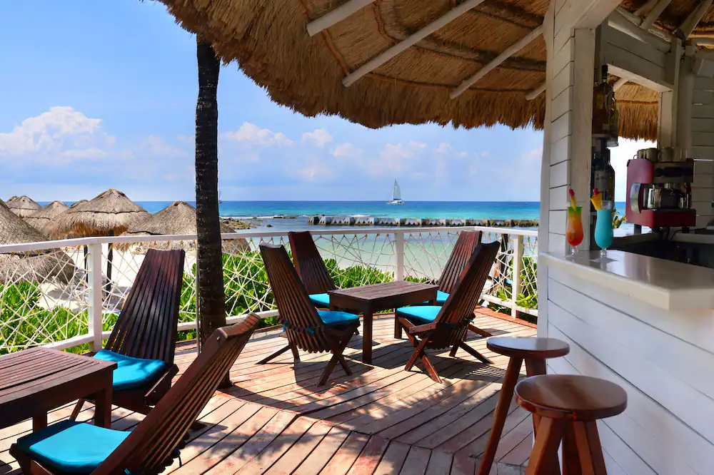 CataloniaRivieraMaya27