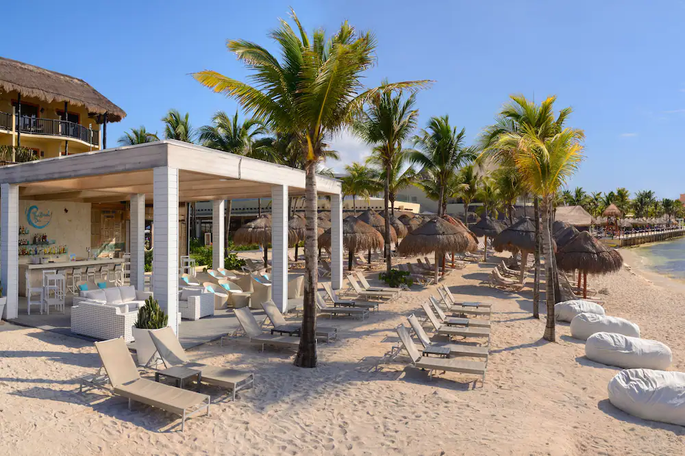 CataloniaRivieraMaya3