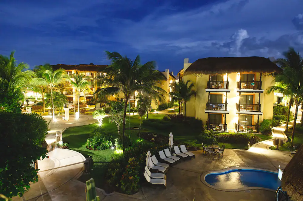 CataloniaRivieraMaya30