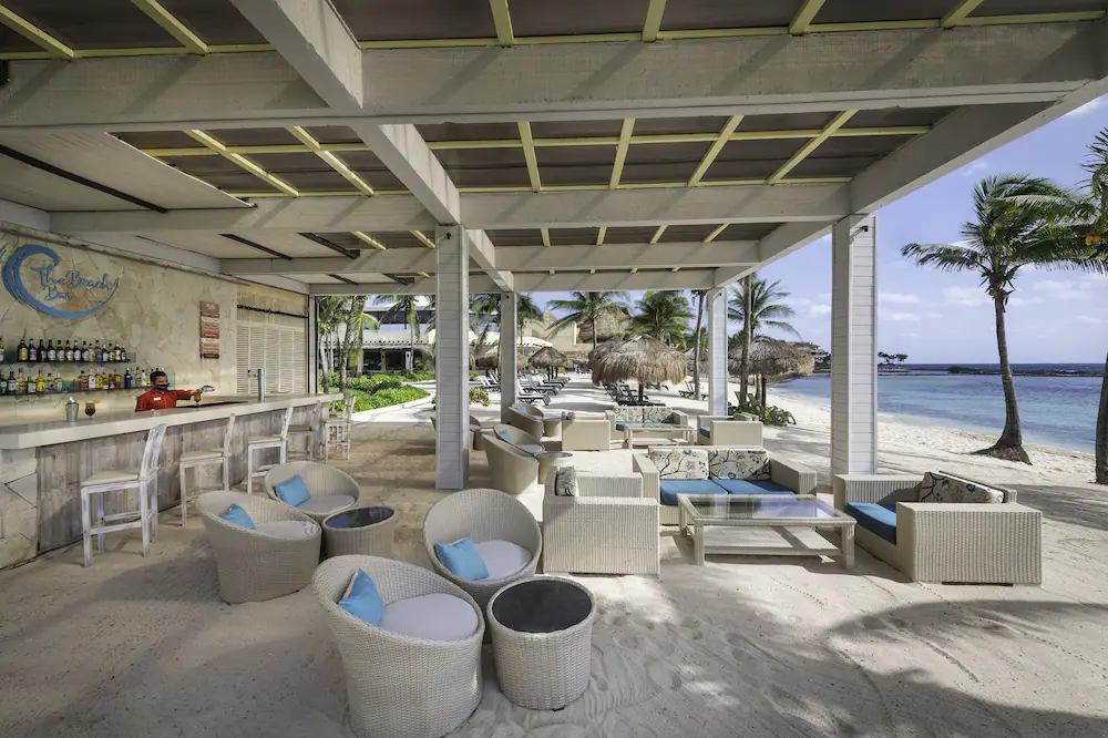 CataloniaRivieraMaya33