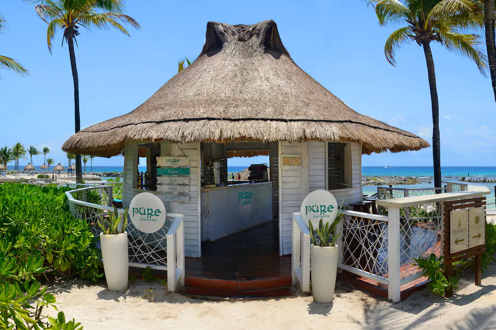 CataloniaRivieraMaya34