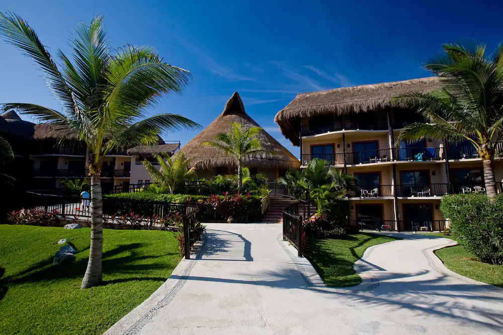 CataloniaRivieraMaya36