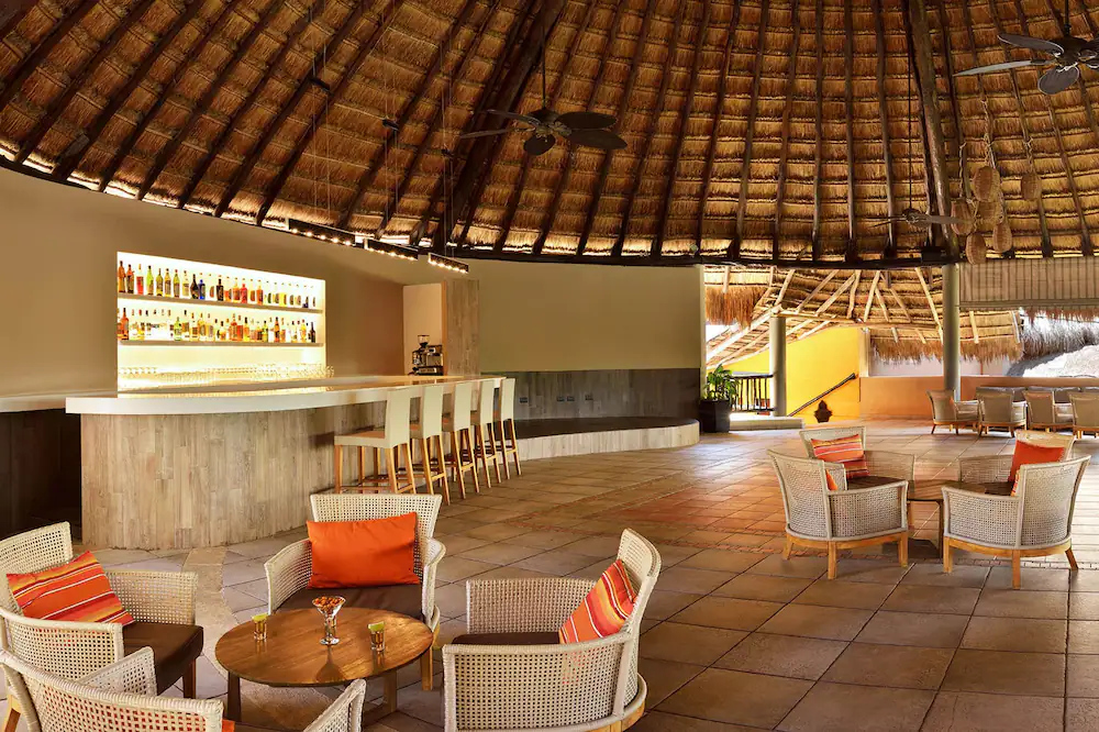 CataloniaRivieraMaya37