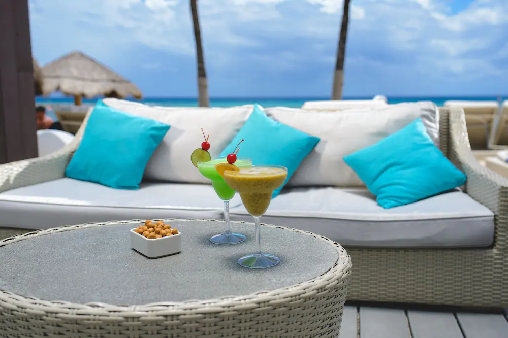 CataloniaRivieraMaya38