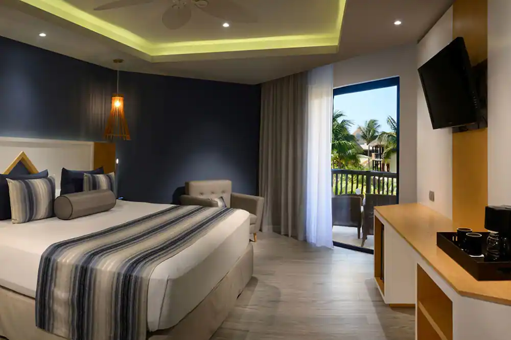 CataloniaRivieraMaya39