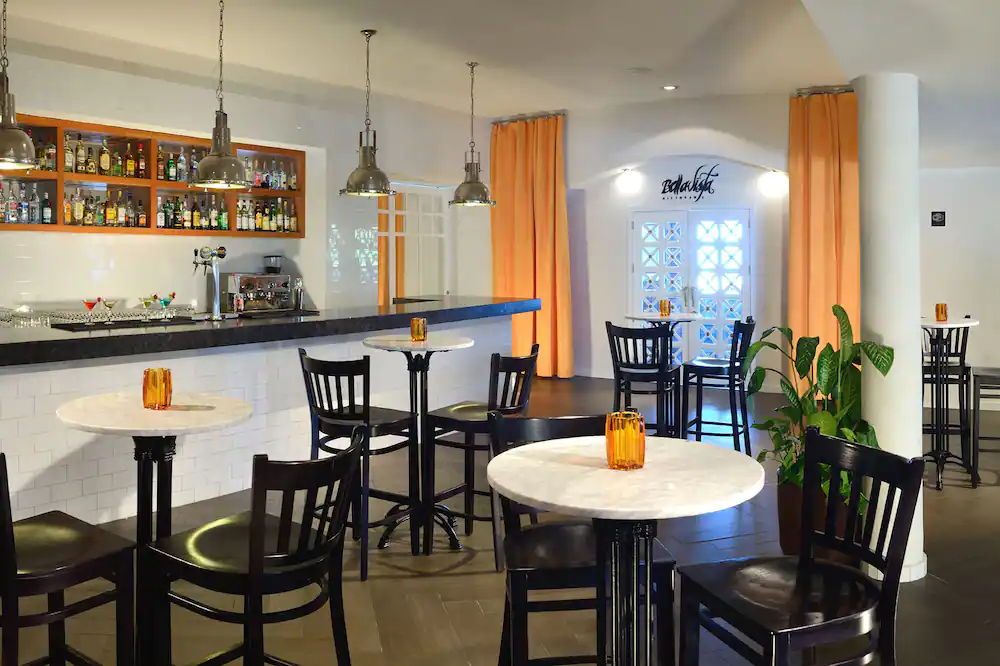 CataloniaRivieraMaya40