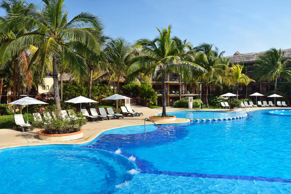 CataloniaRivieraMaya5