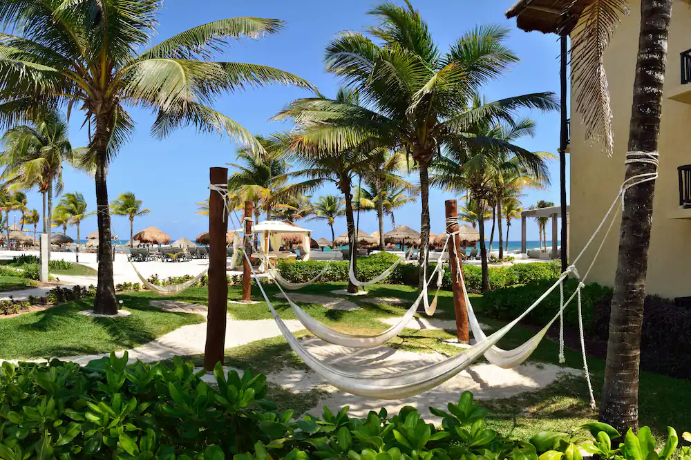 CataloniaRivieraMaya6