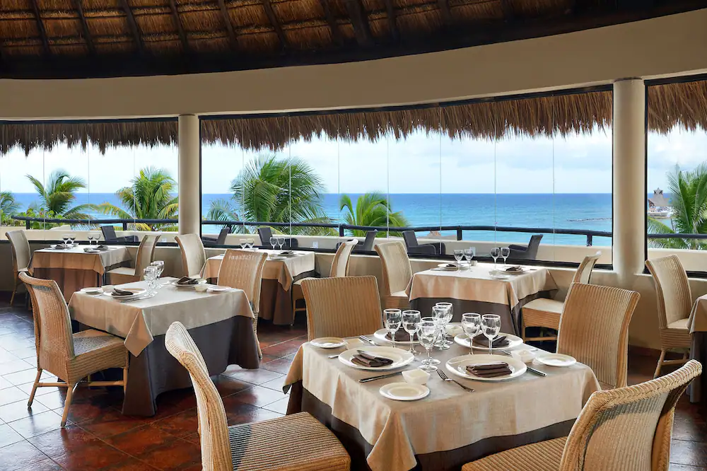 CataloniaRivieraMaya7