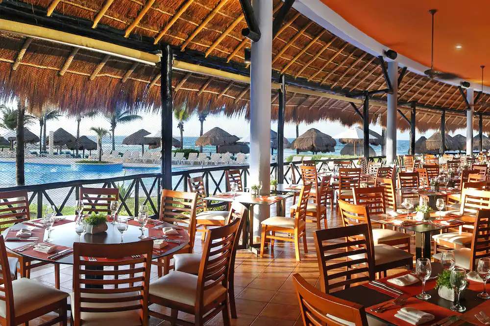 CataloniaRivieraMaya8