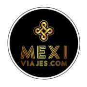 Mexiviajes.com