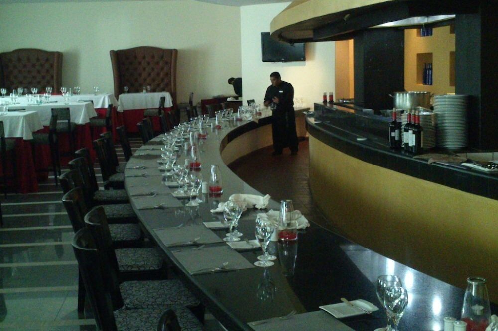 2023 Bluebay Grand Esmeralda 17