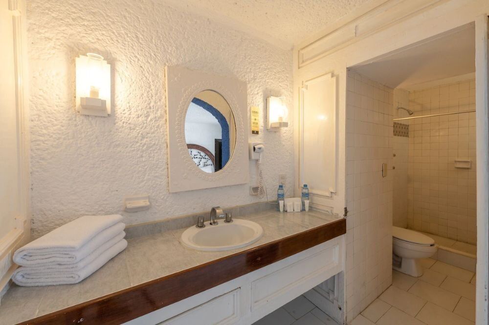 2023 Faranda Maya Caribe 10