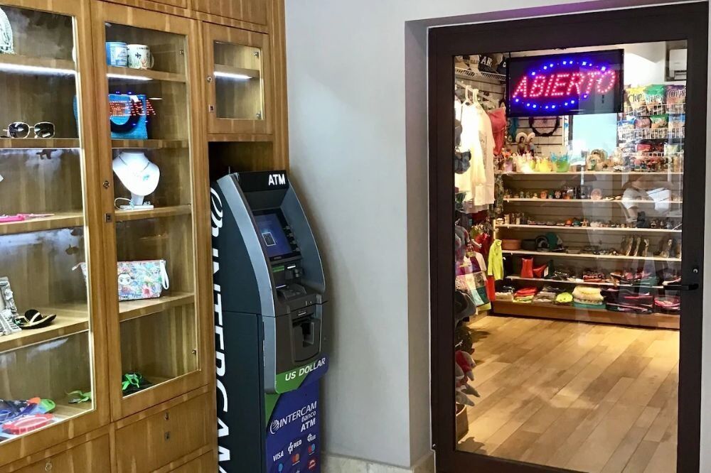 2023 Faranda Maya Caribe 11