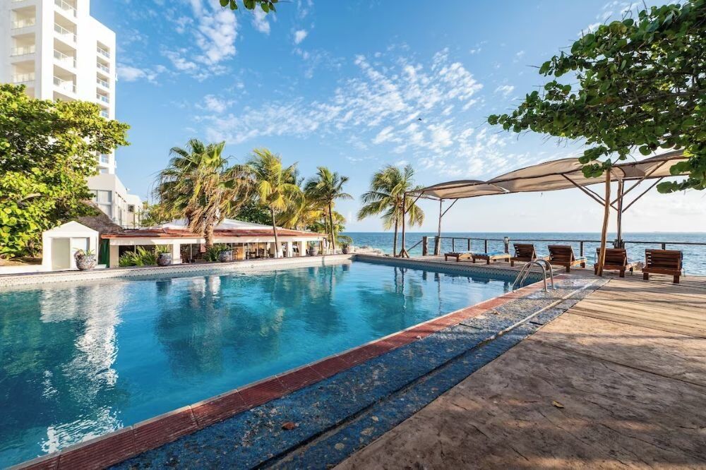 2023 Faranda Maya Caribe 13