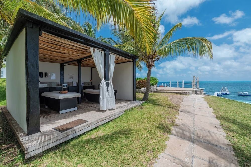 2023 Faranda Maya Caribe 16